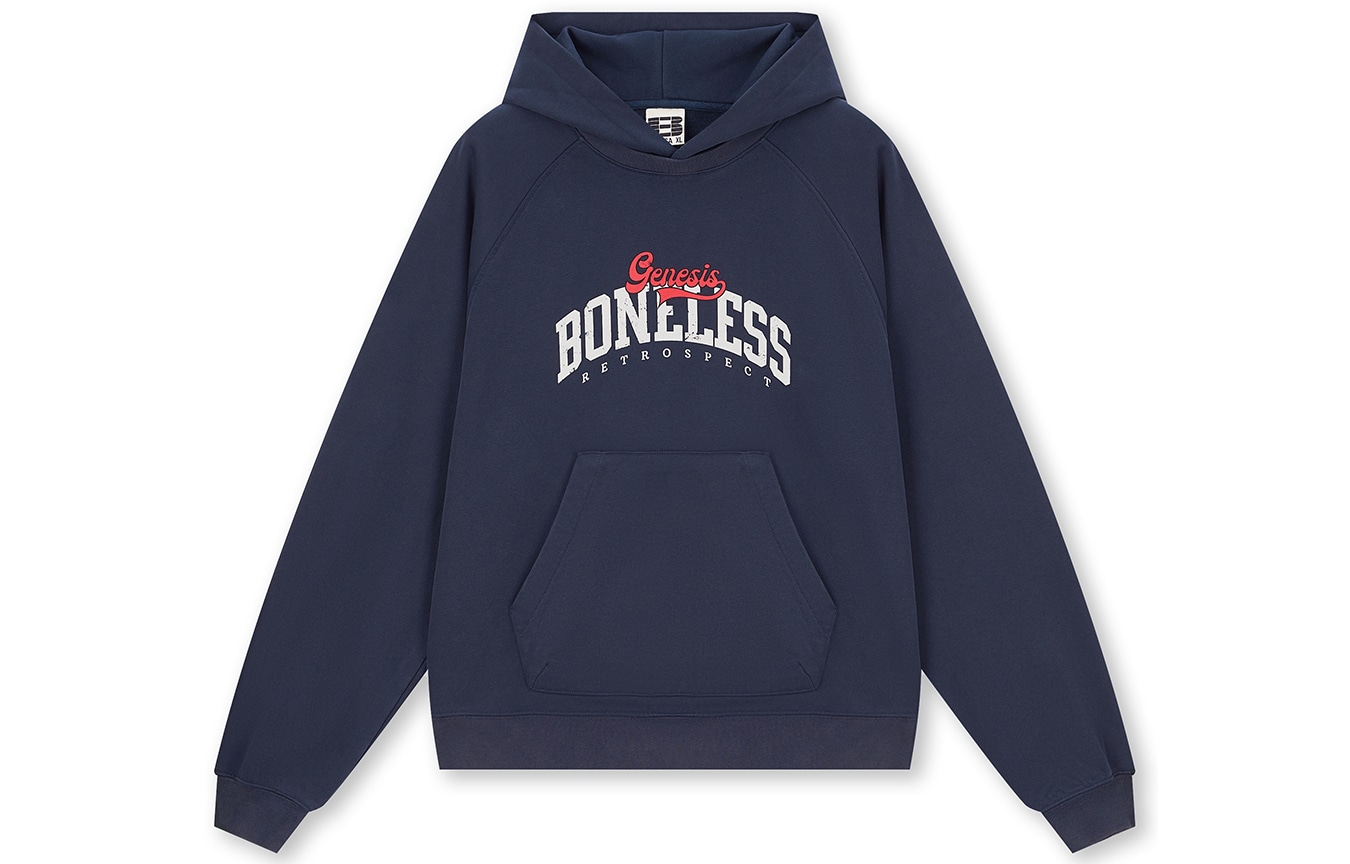 BONELESS