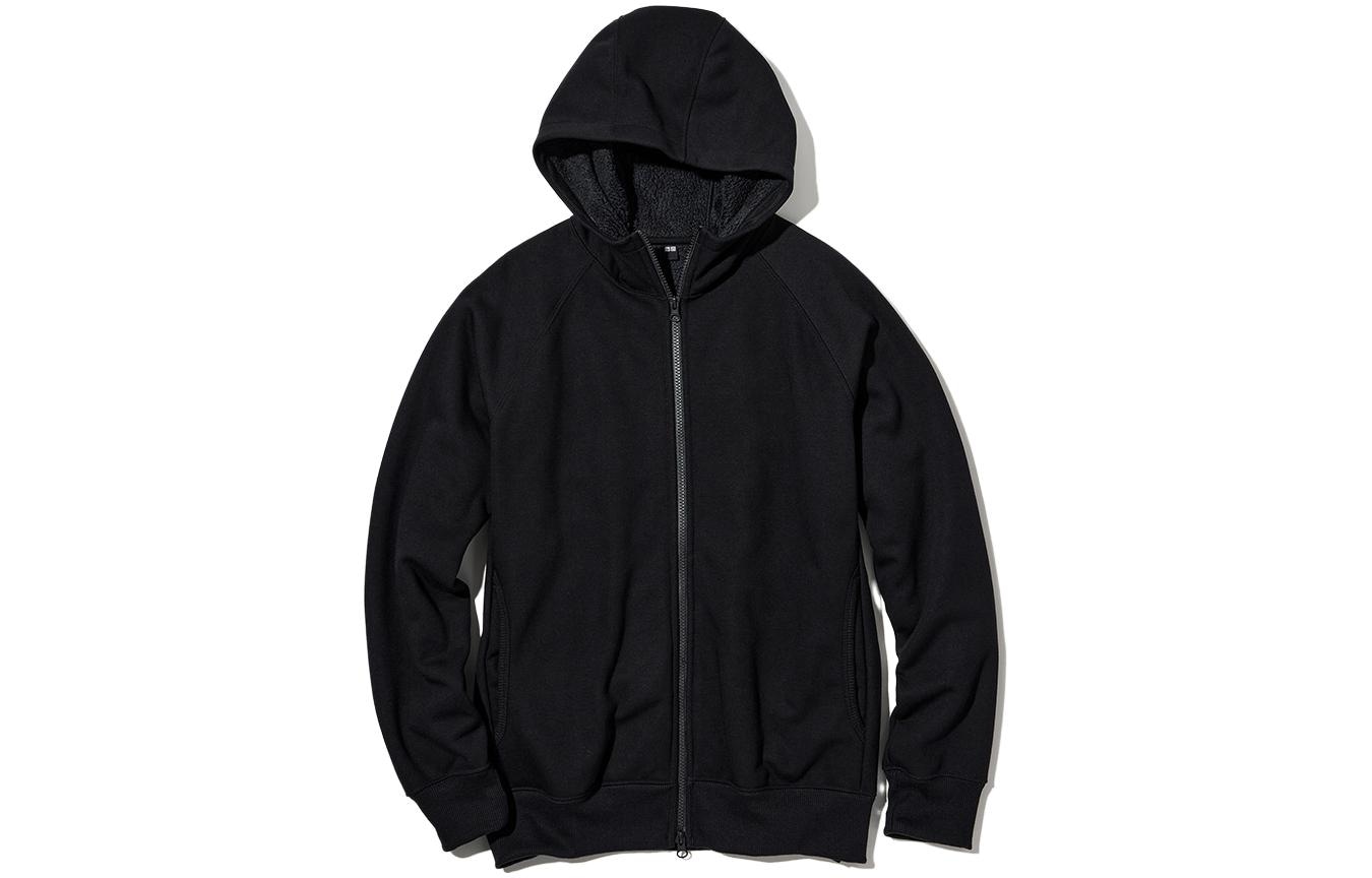 UNIQLO/优衣库 UNIQLO