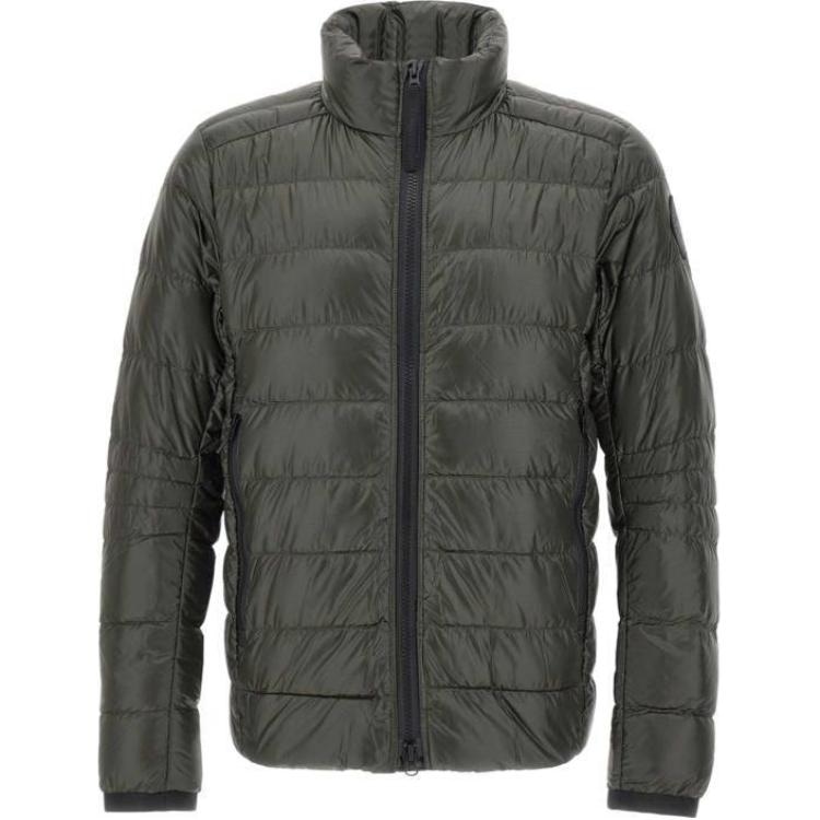 Canada Goose