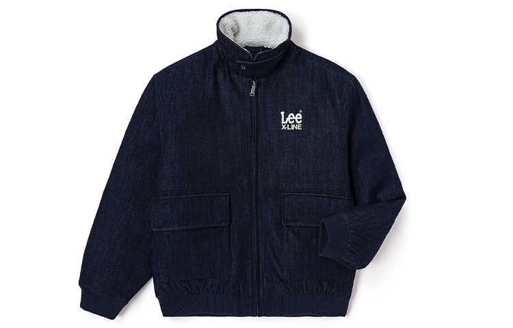 Lee FW23