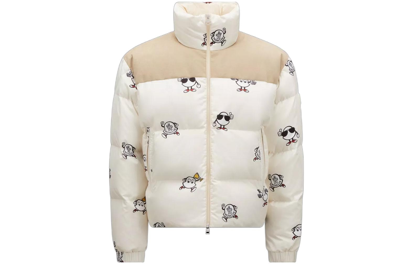 Moncler