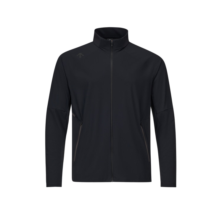 迪桑特/DESCENTE DESCENTE TRICOT