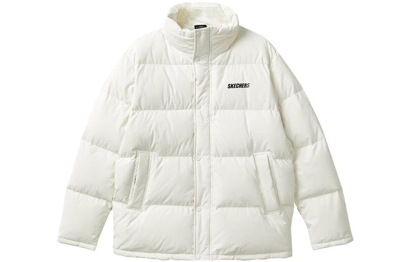 Skechers/斯凯奇 Skechers