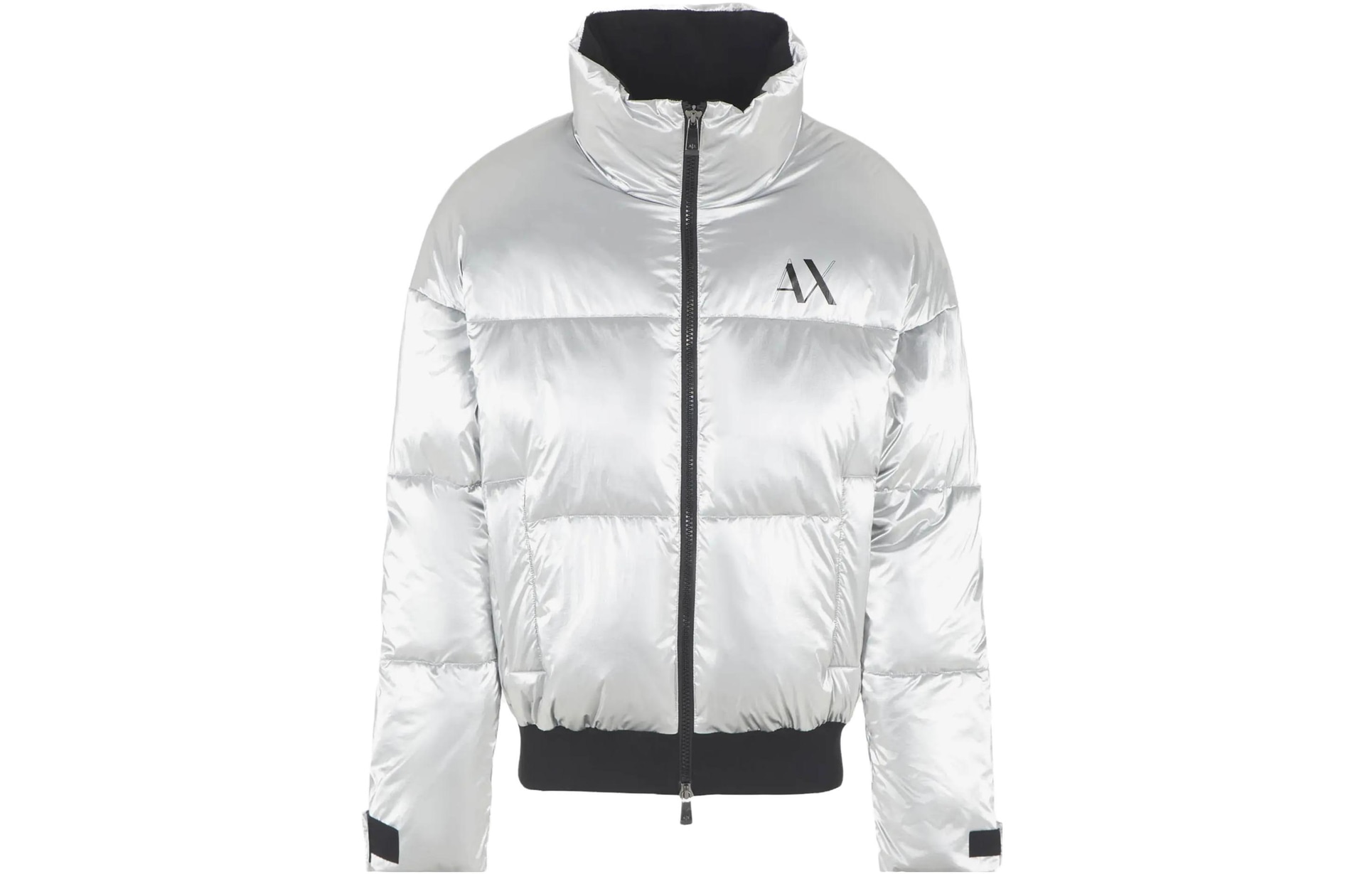 Armani Exchange