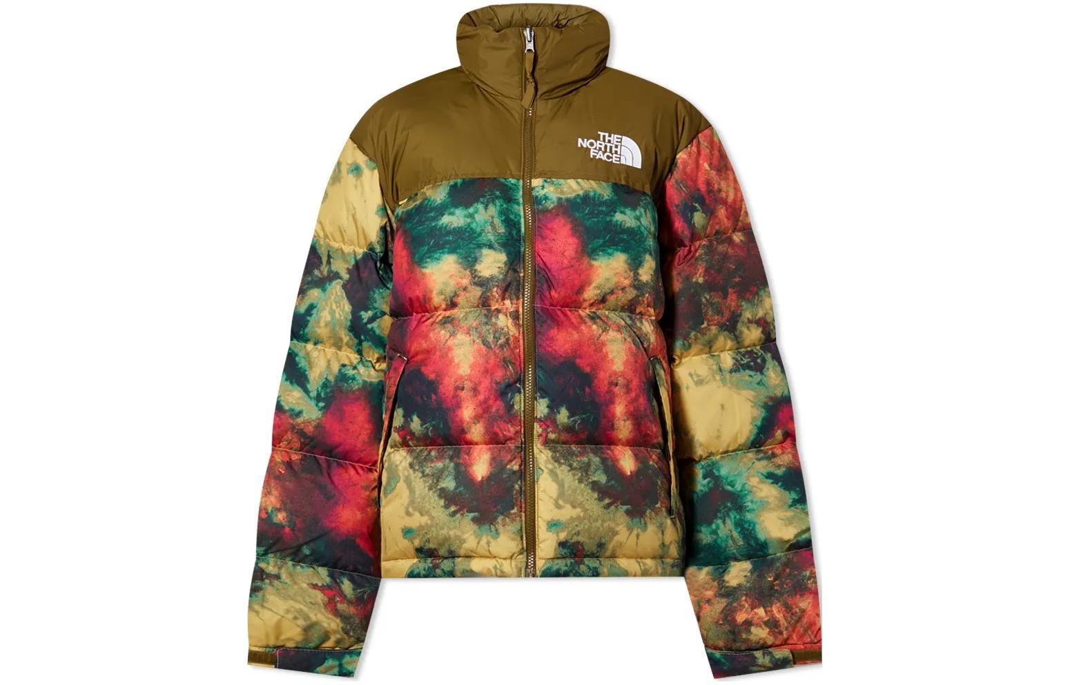 北面/THE NORTH FACE The North Face