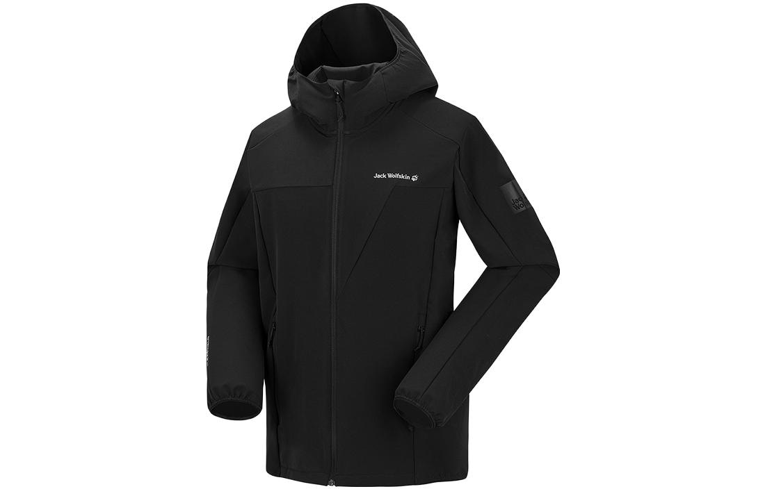 狼爪/Jack Wolfskin Jack Wolfskin