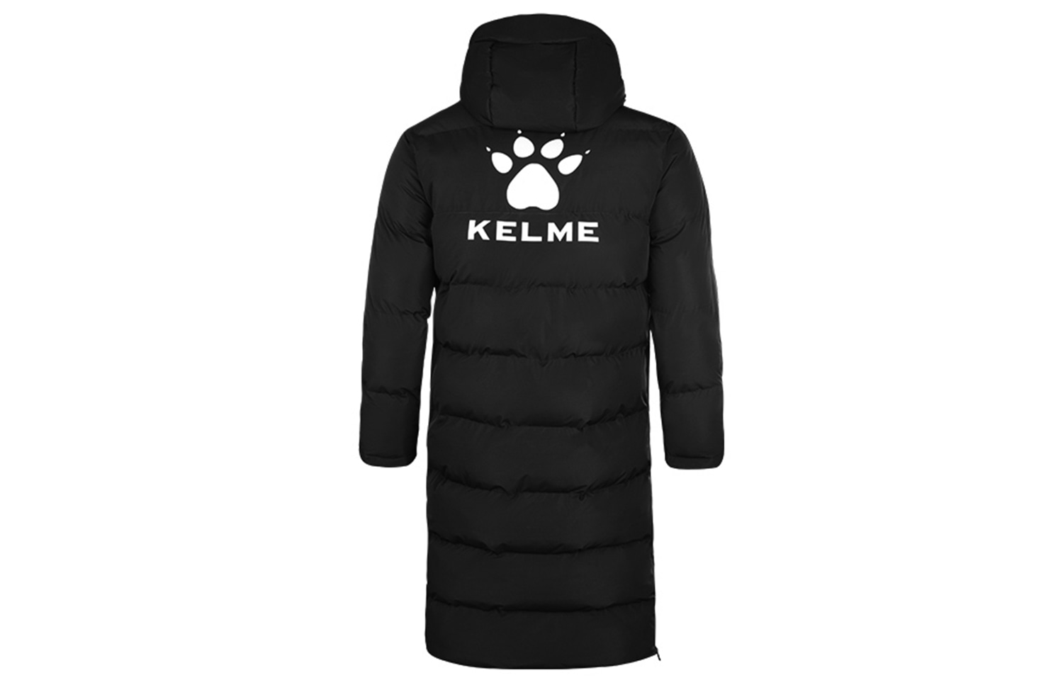 卡尔美/KELME KELME