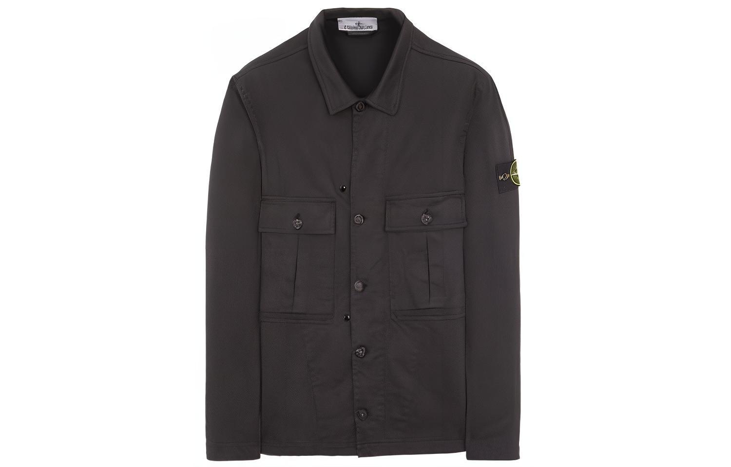 Stone Island