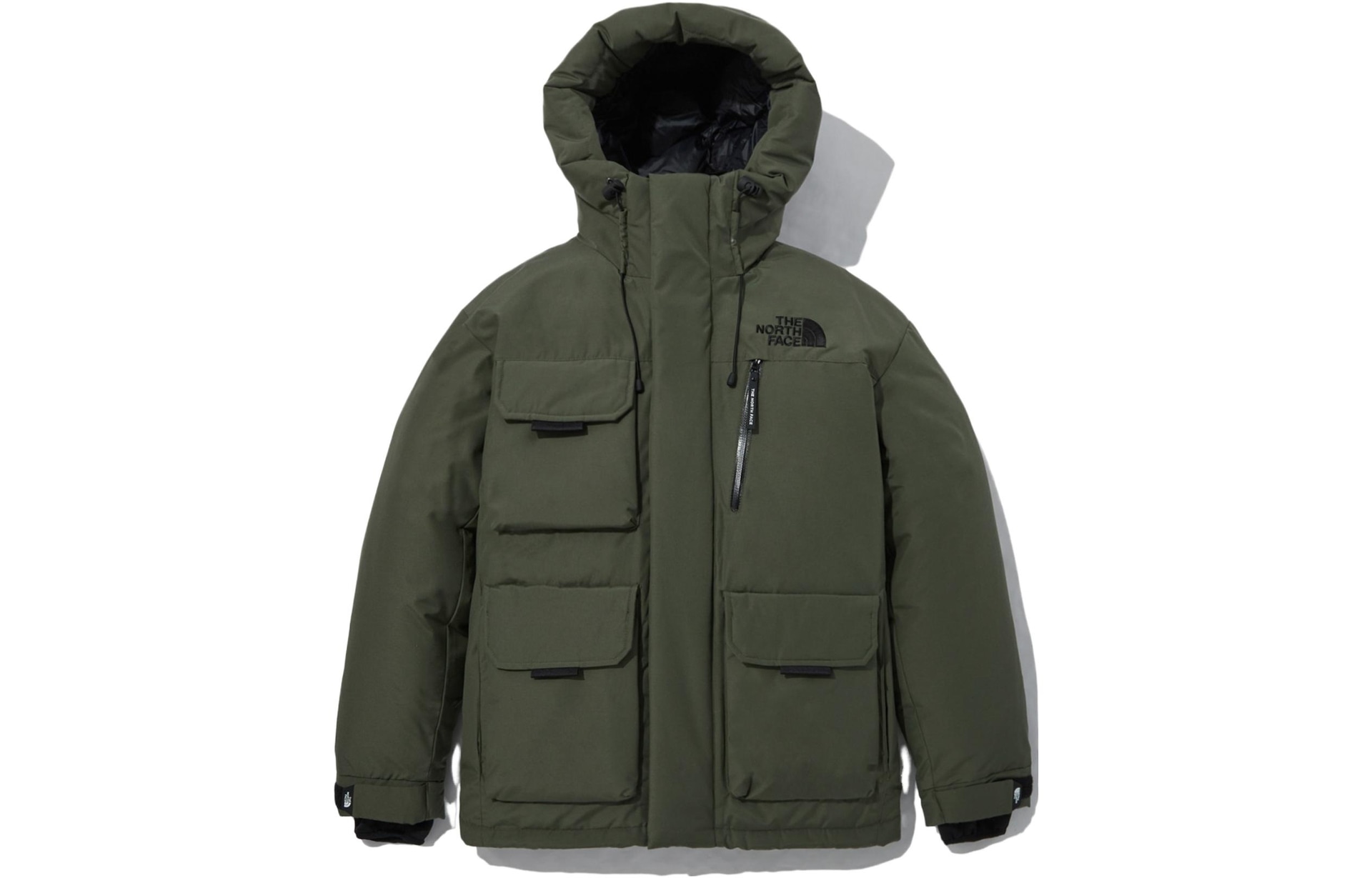 北面/THE NORTH FACE The North Face