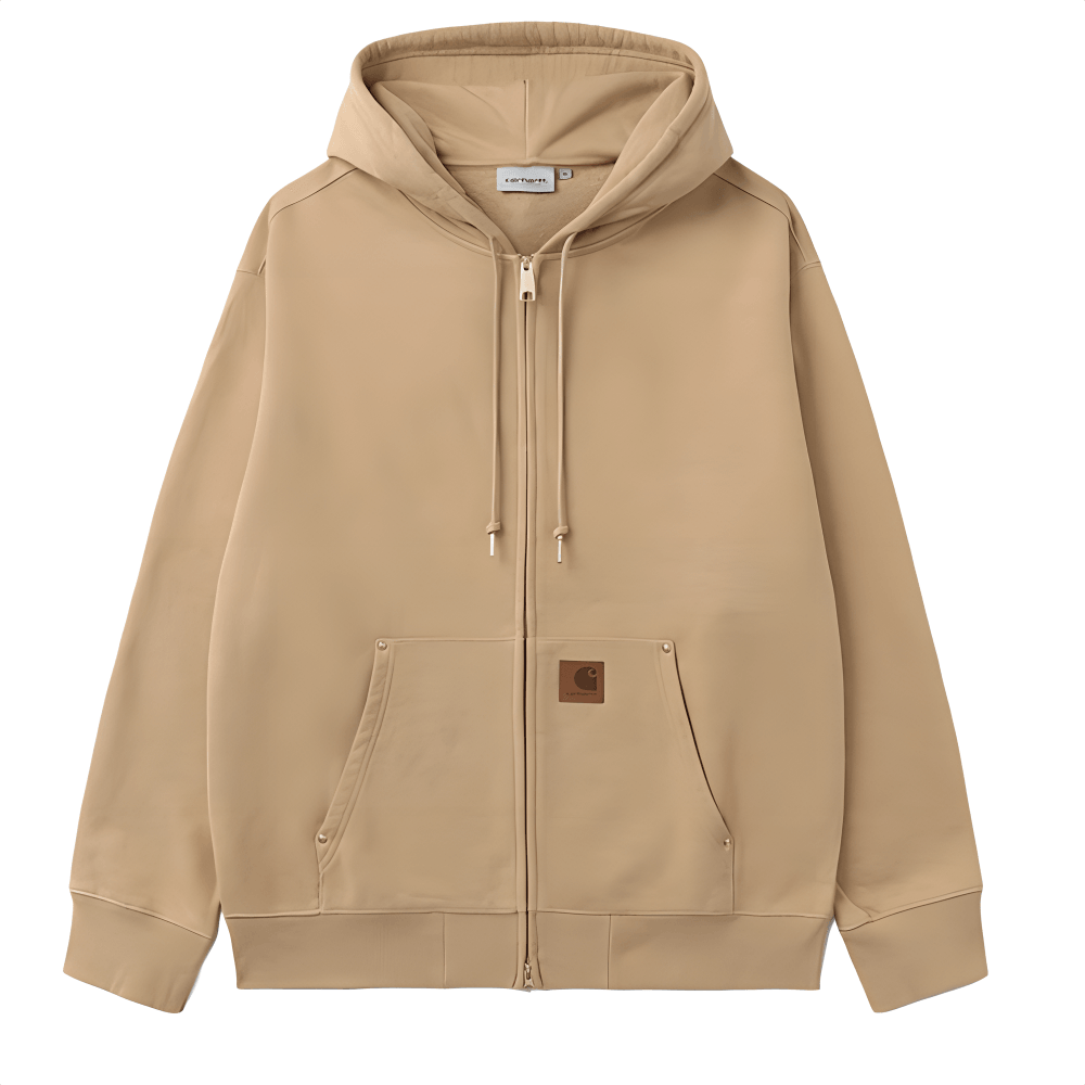 Carhartt WIP