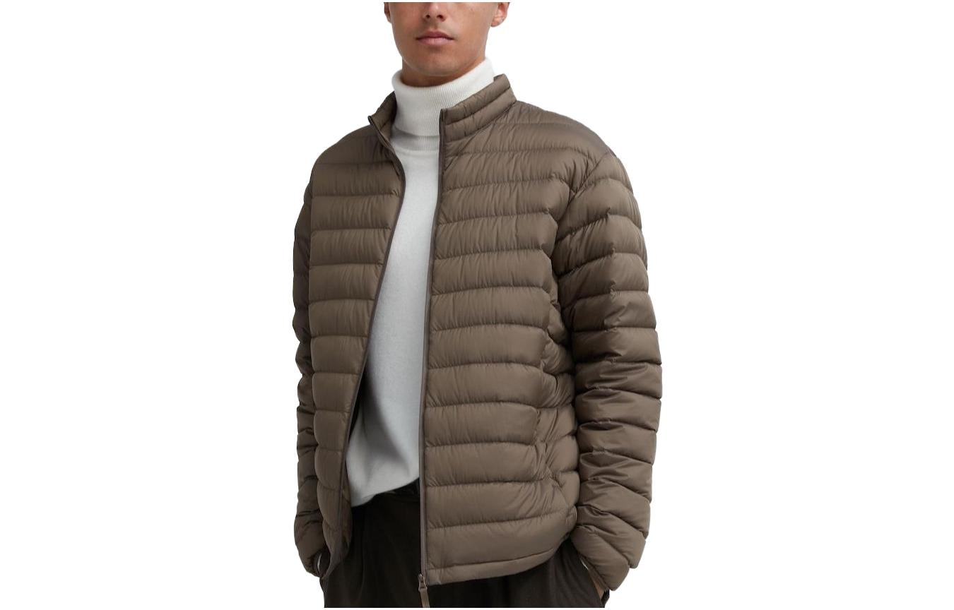 UNIQLO/优衣库 UNIQLO
