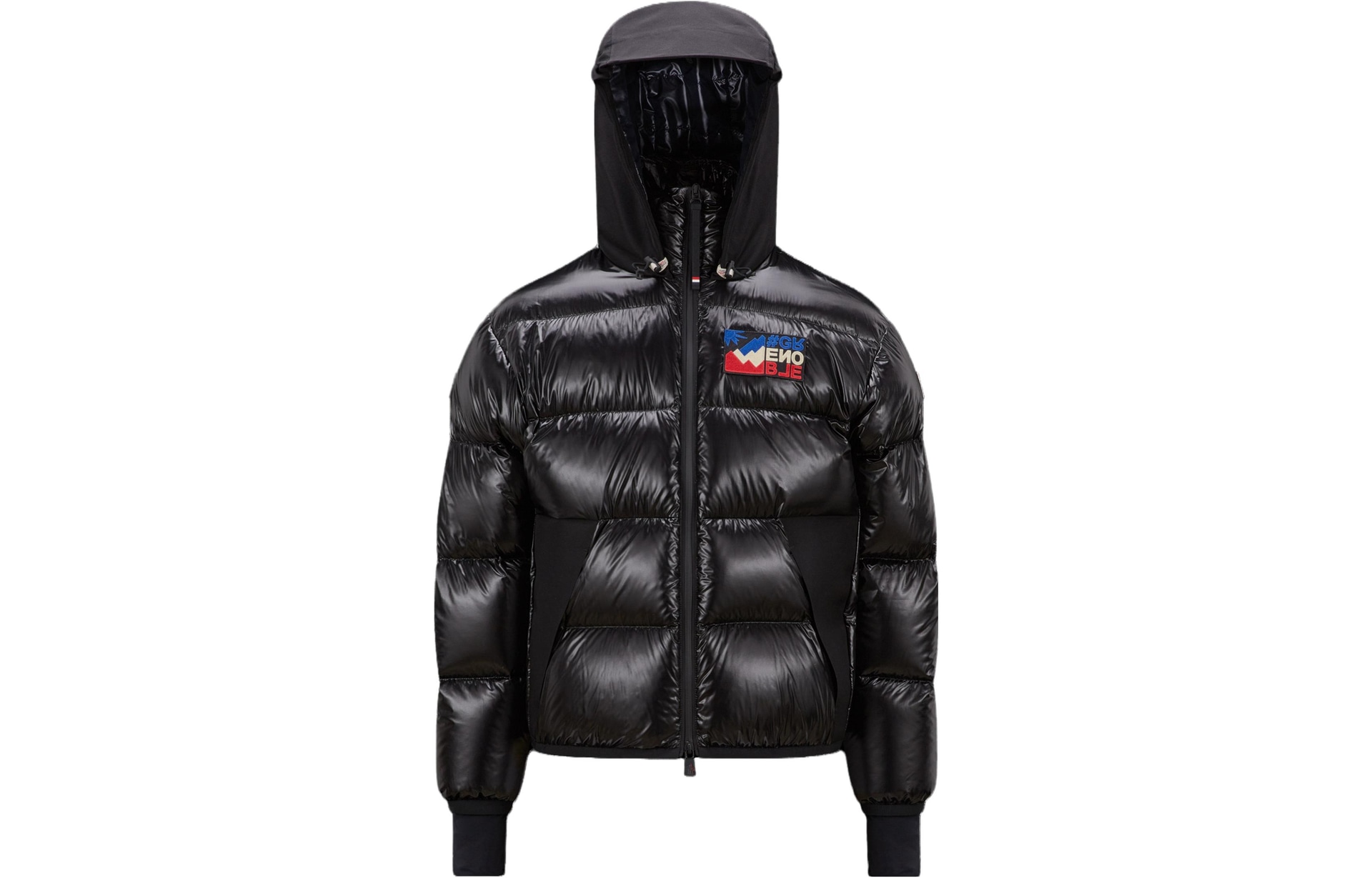 Moncler Marcassin