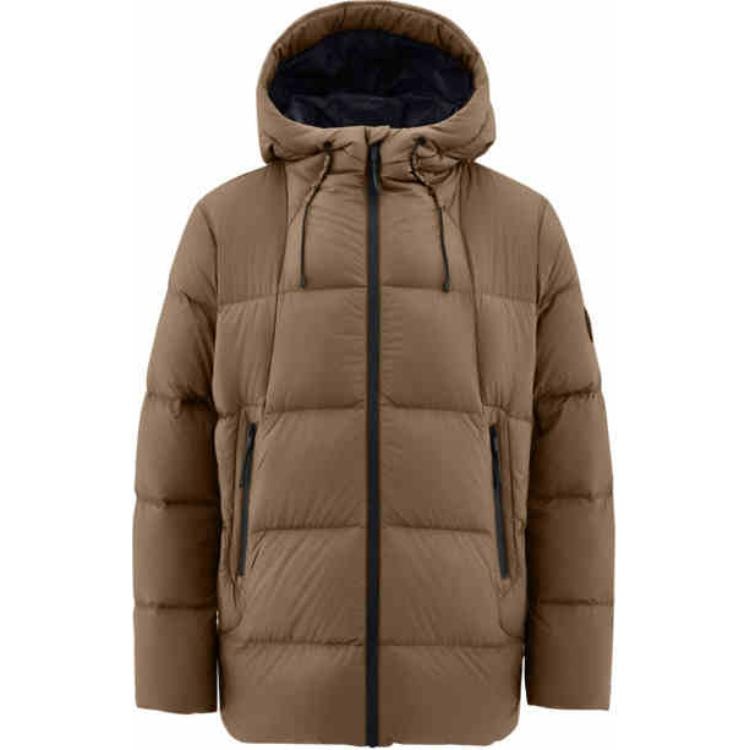 CAT FW24