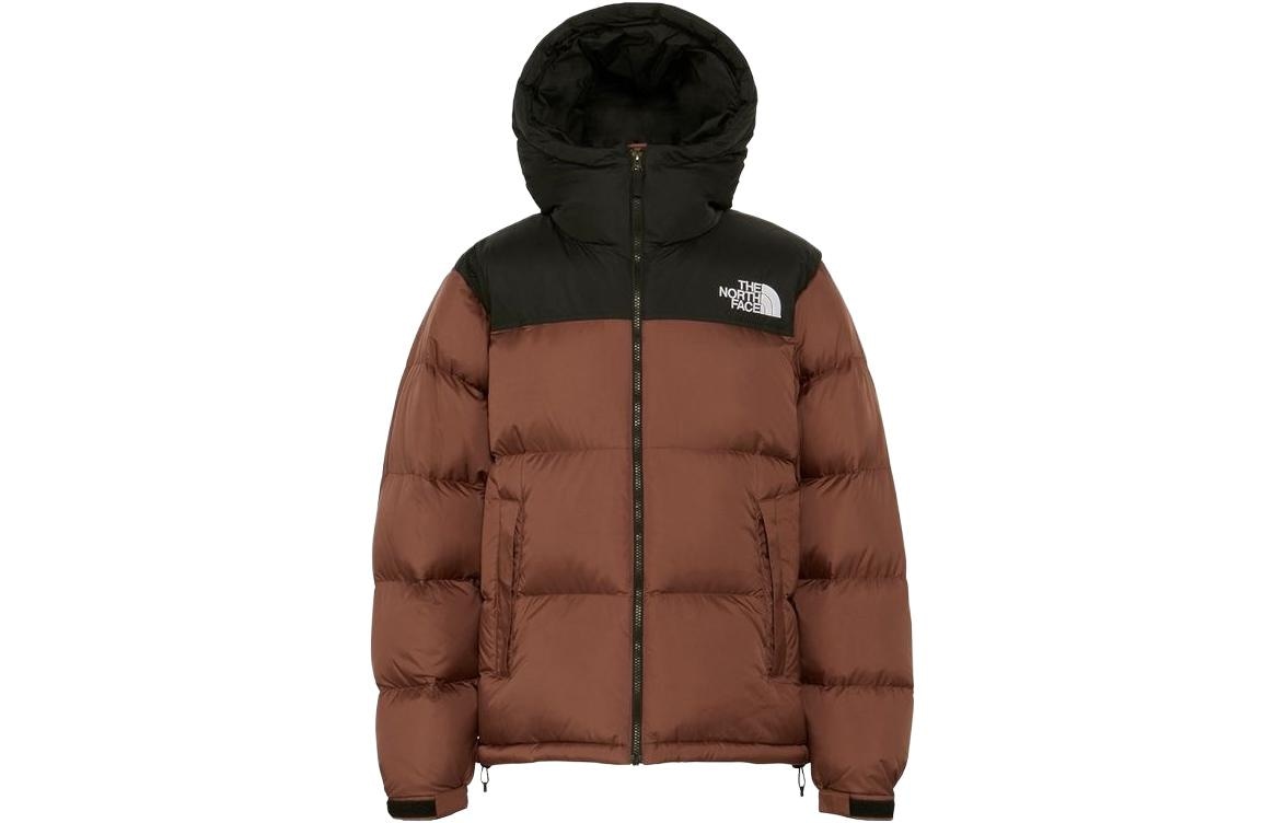 北面/THE NORTH FACE The North Face