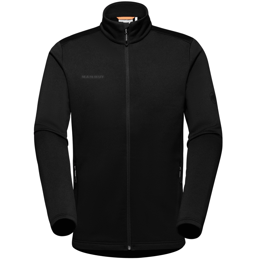MAMMUT猛犸象 MAMMUT Corporate