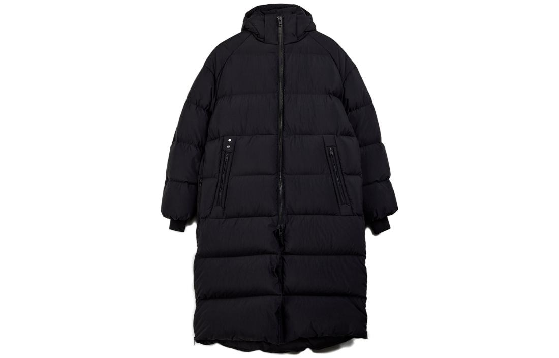 Y-3 FW23 Black