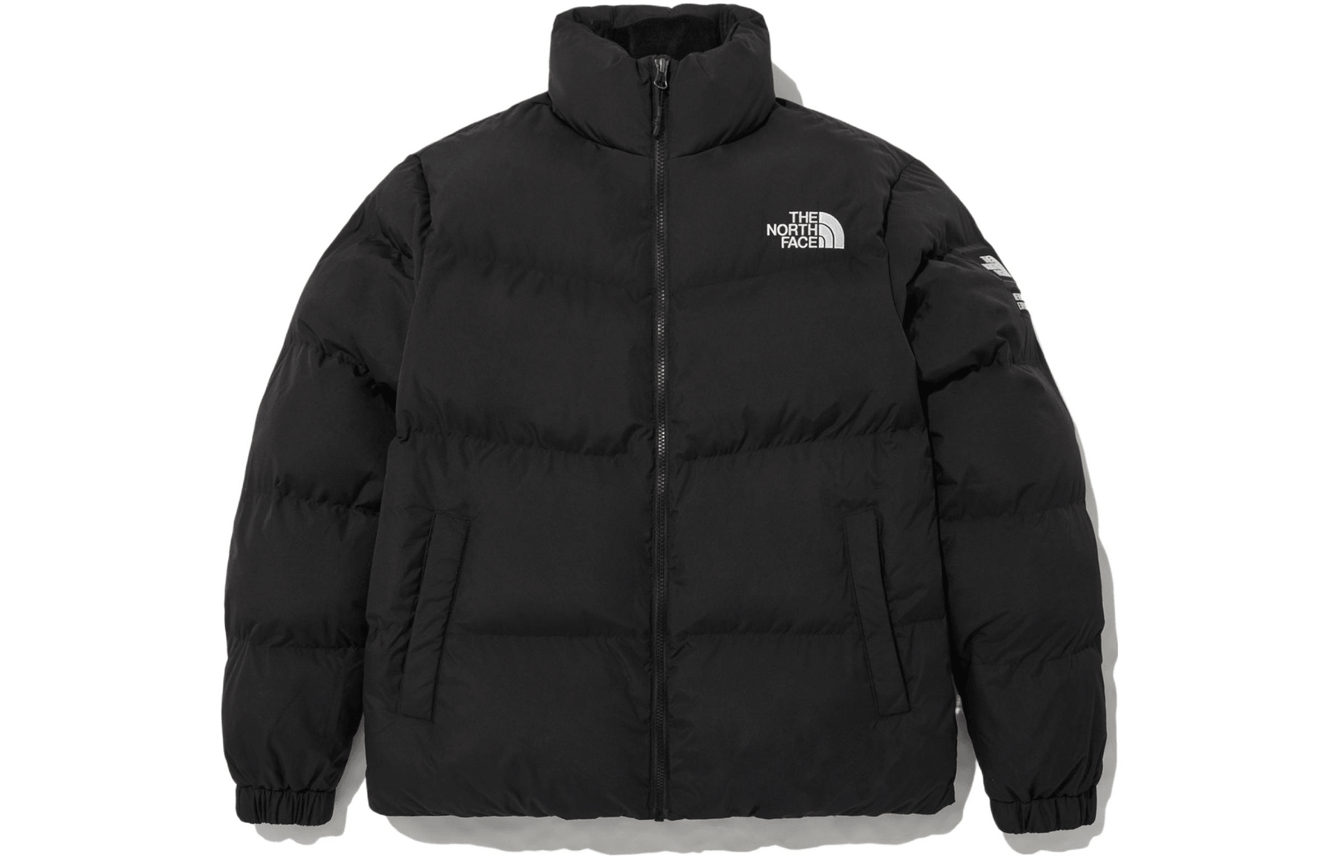 北面/THE NORTH FACE The North Face Aspen Ex On Ball Jacket