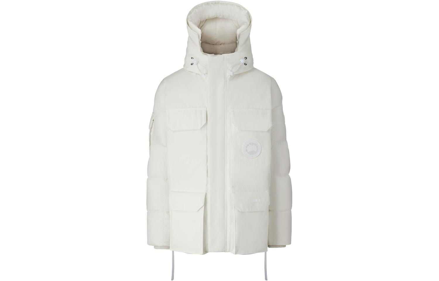 Canada Goose