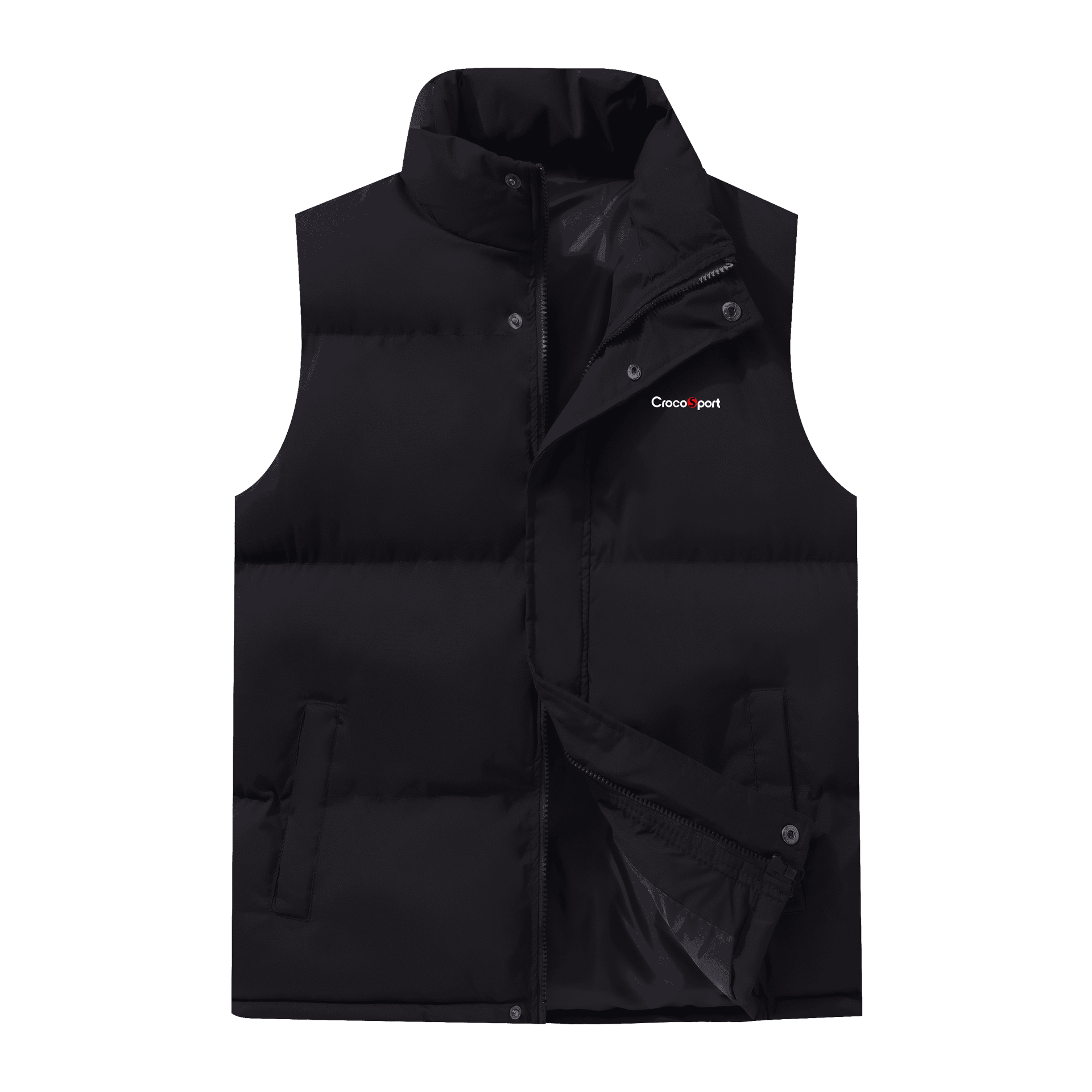 CrocoSport