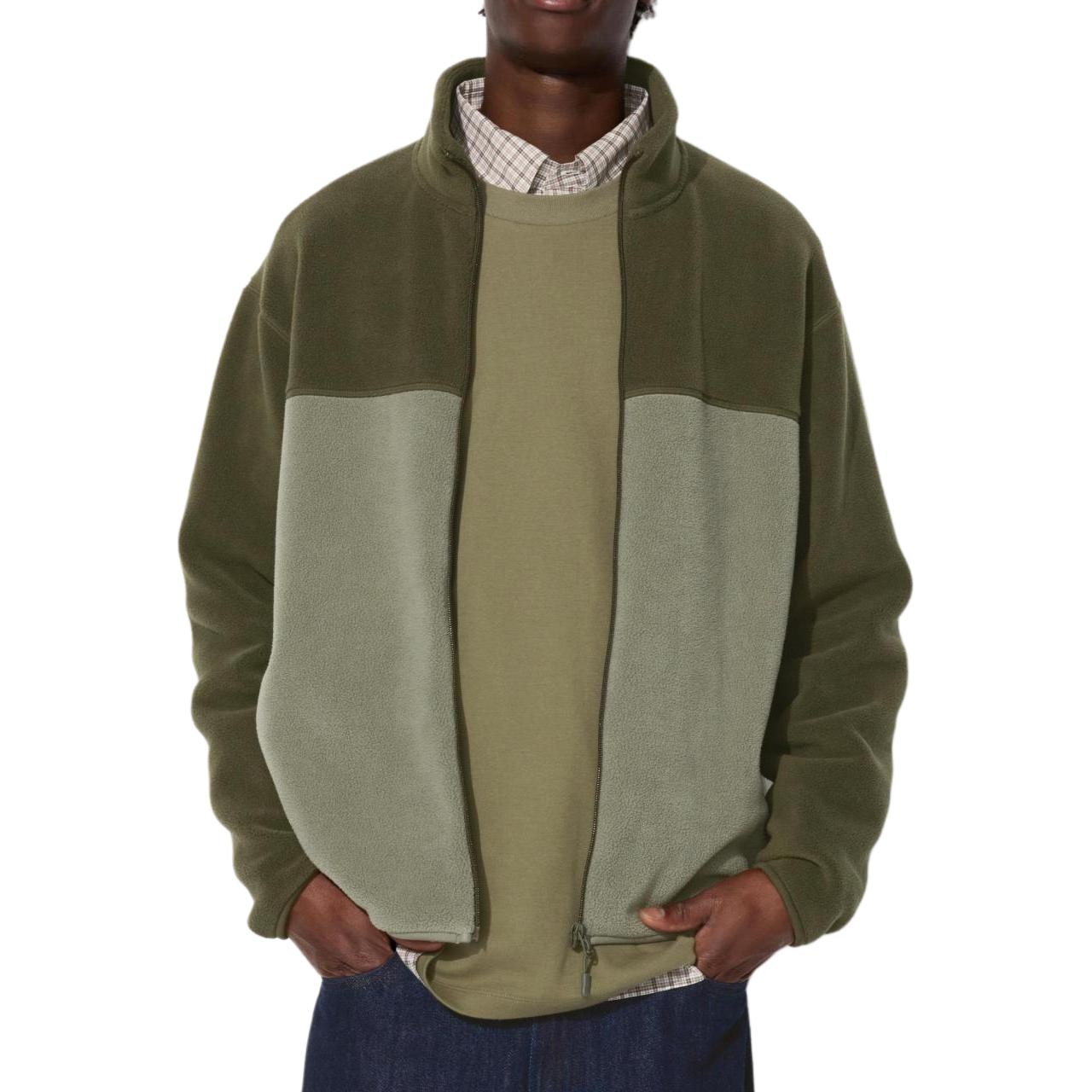 UNIQLO/优衣库 UNIQLO