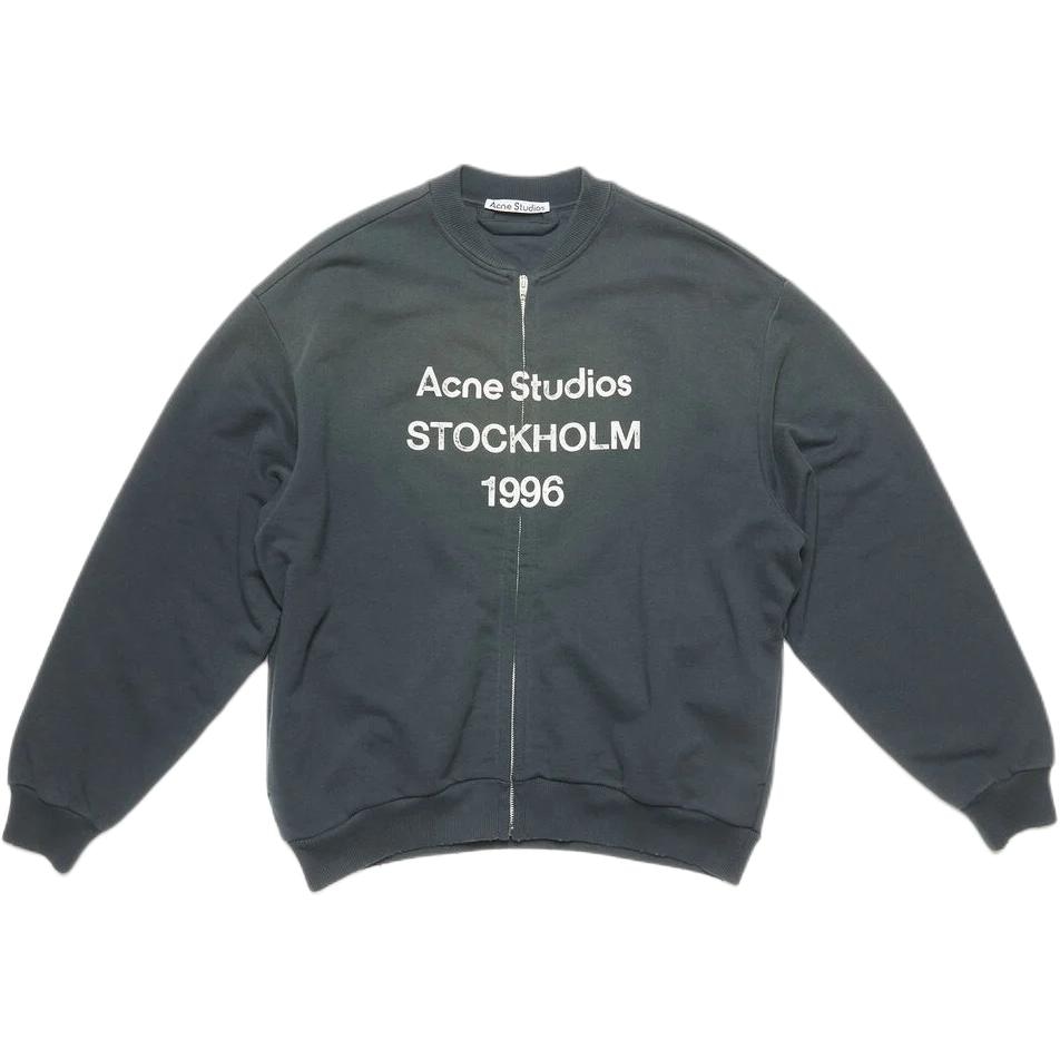 Acne Studios FW24