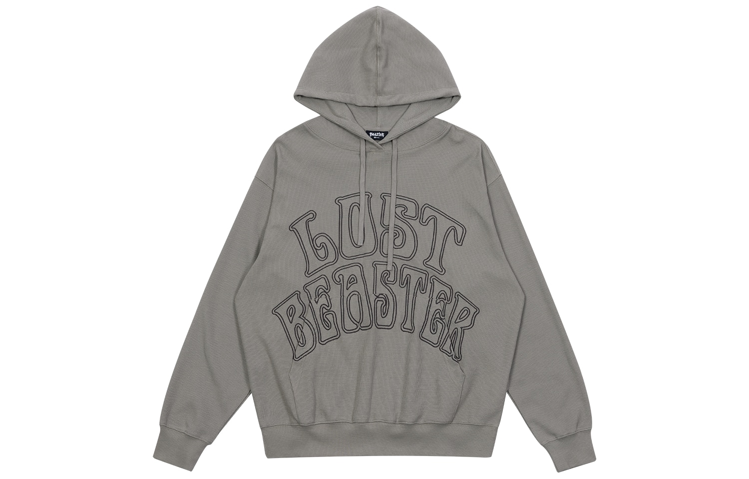BEASTER