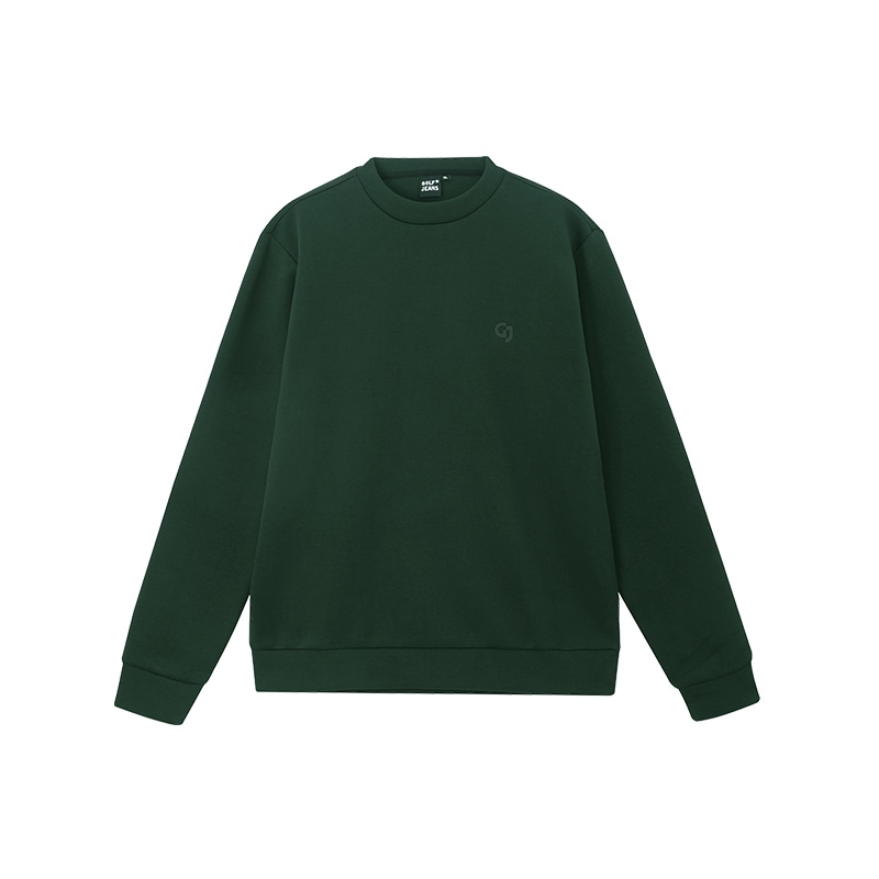 GOLF/高尔夫 GOLF JEANS FW24
