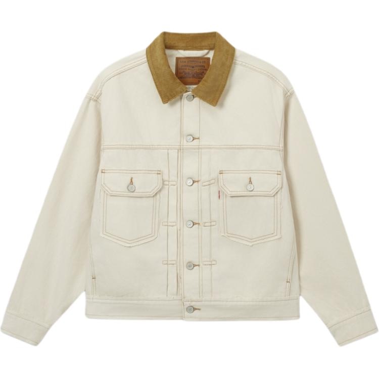 levi’s Levi's