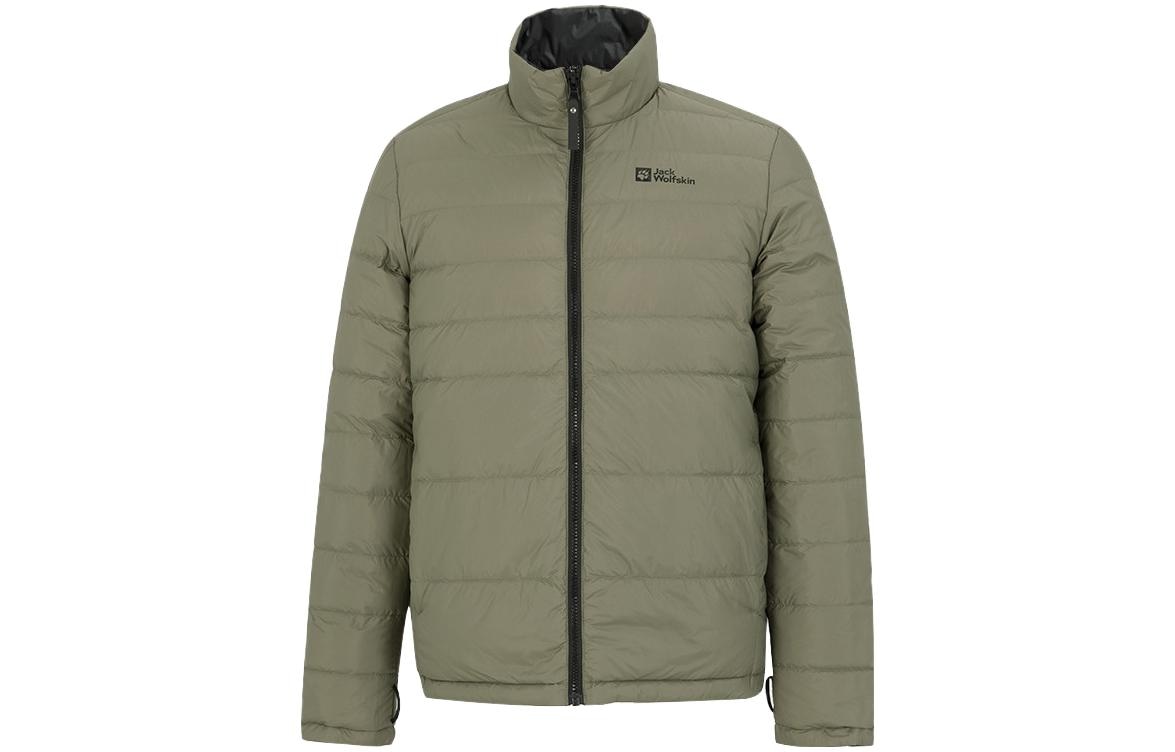 狼爪/Jack Wolfskin Jack Wolfskin