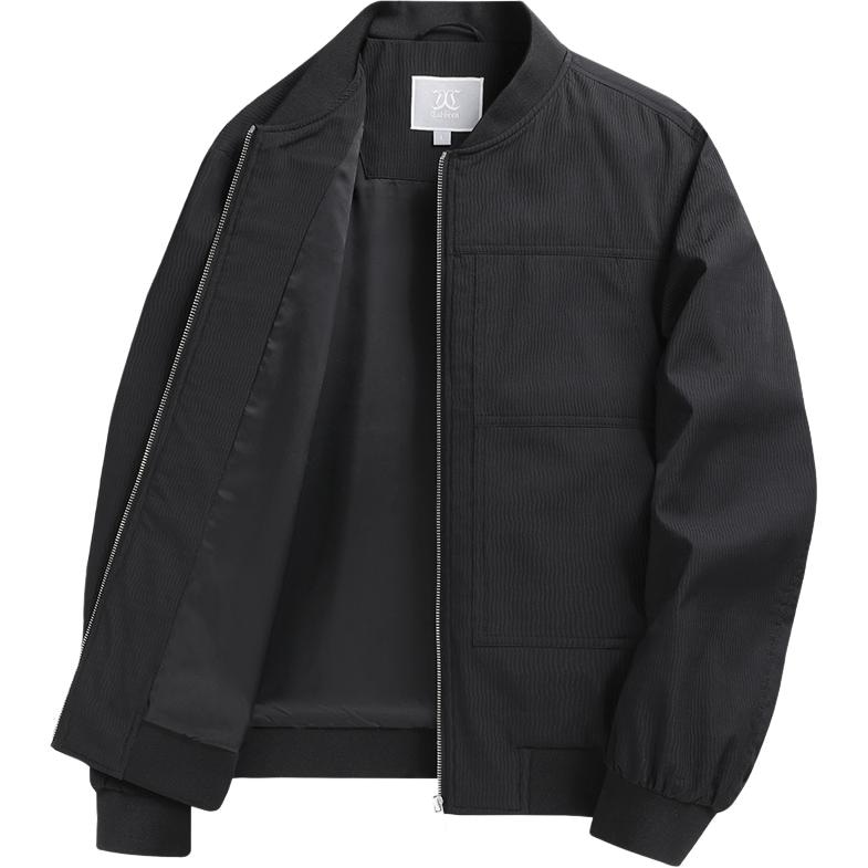 卡宾 CABBEEN Cabbeen Jacket