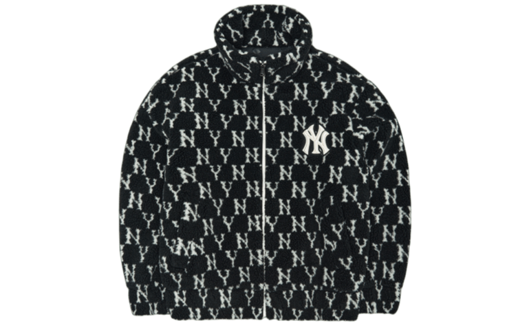 MLB FW22