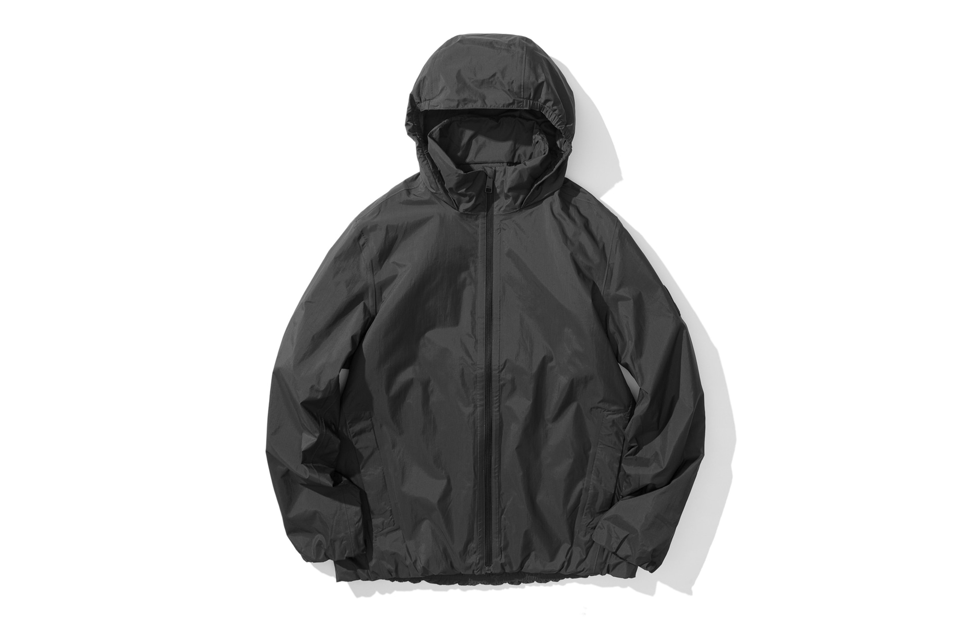 狼爪/Jack Wolfskin Jack Wolfskin