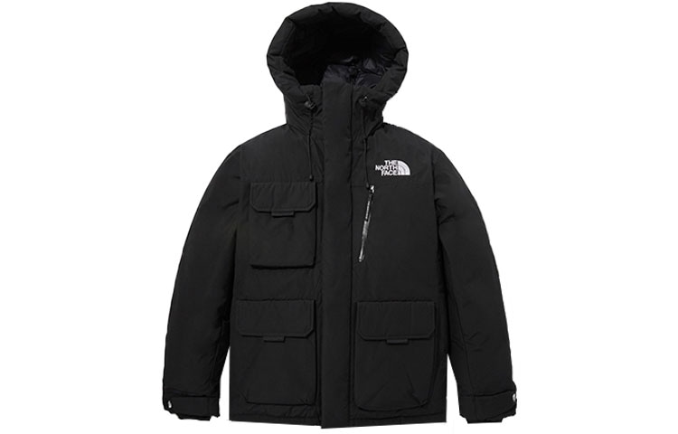 北面/THE NORTH FACE The North Face