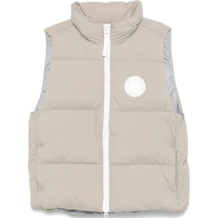 Canada Goose