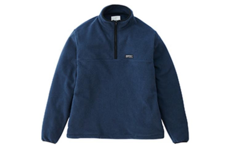 Gramicci FW22