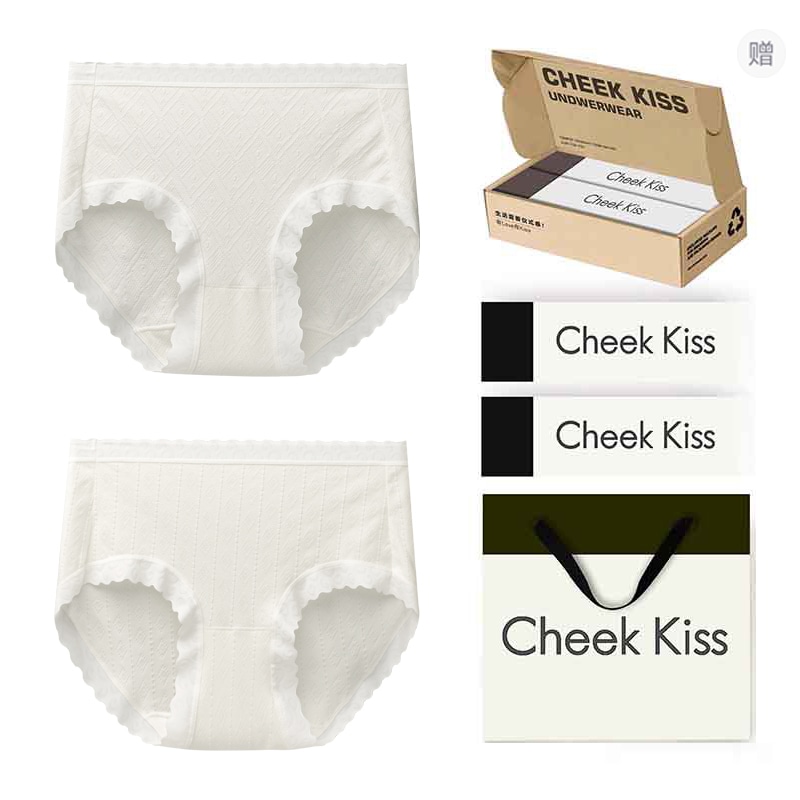 cheekkiss C 7A 2