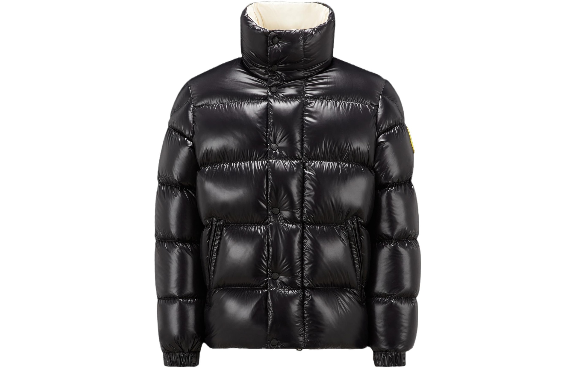 Moncler Dervox FW23