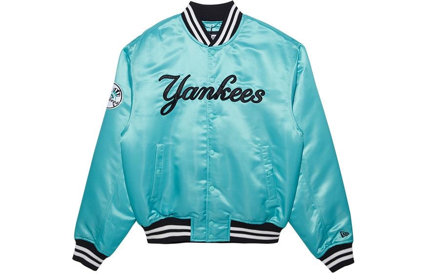 New Era FW22