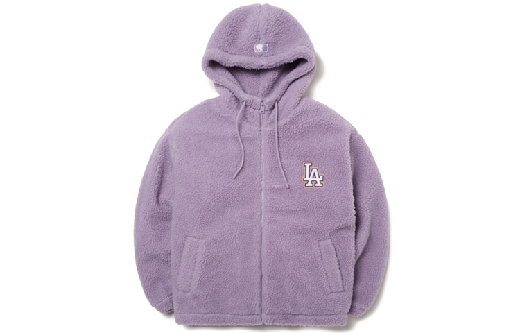 MLB Los Angeles Dodgers Hoodie