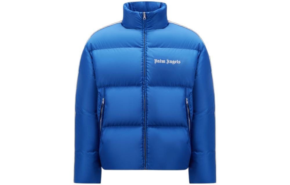 MONCLER GENIUS Moncler x Palm Angels