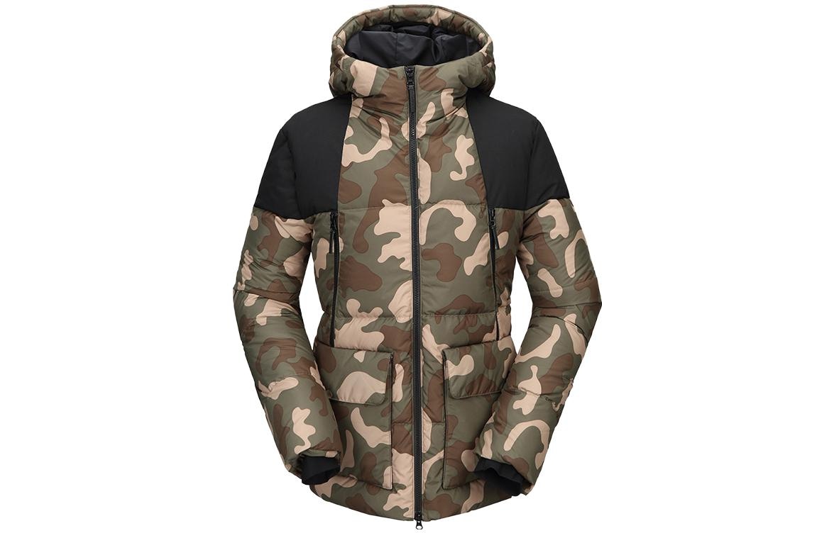 狼爪/Jack Wolfskin Jack Wolfskin