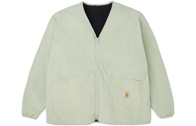 Carhartt WIP FW23 Reversible Fleece Jacket
