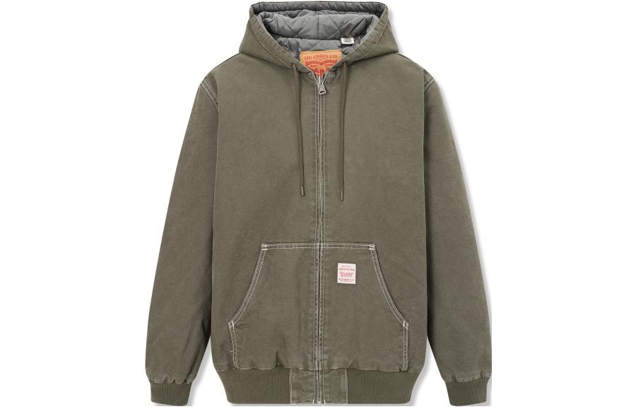 levi’s Levis