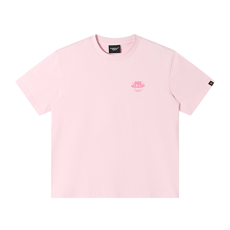 DANGEROUSPEOPLE T