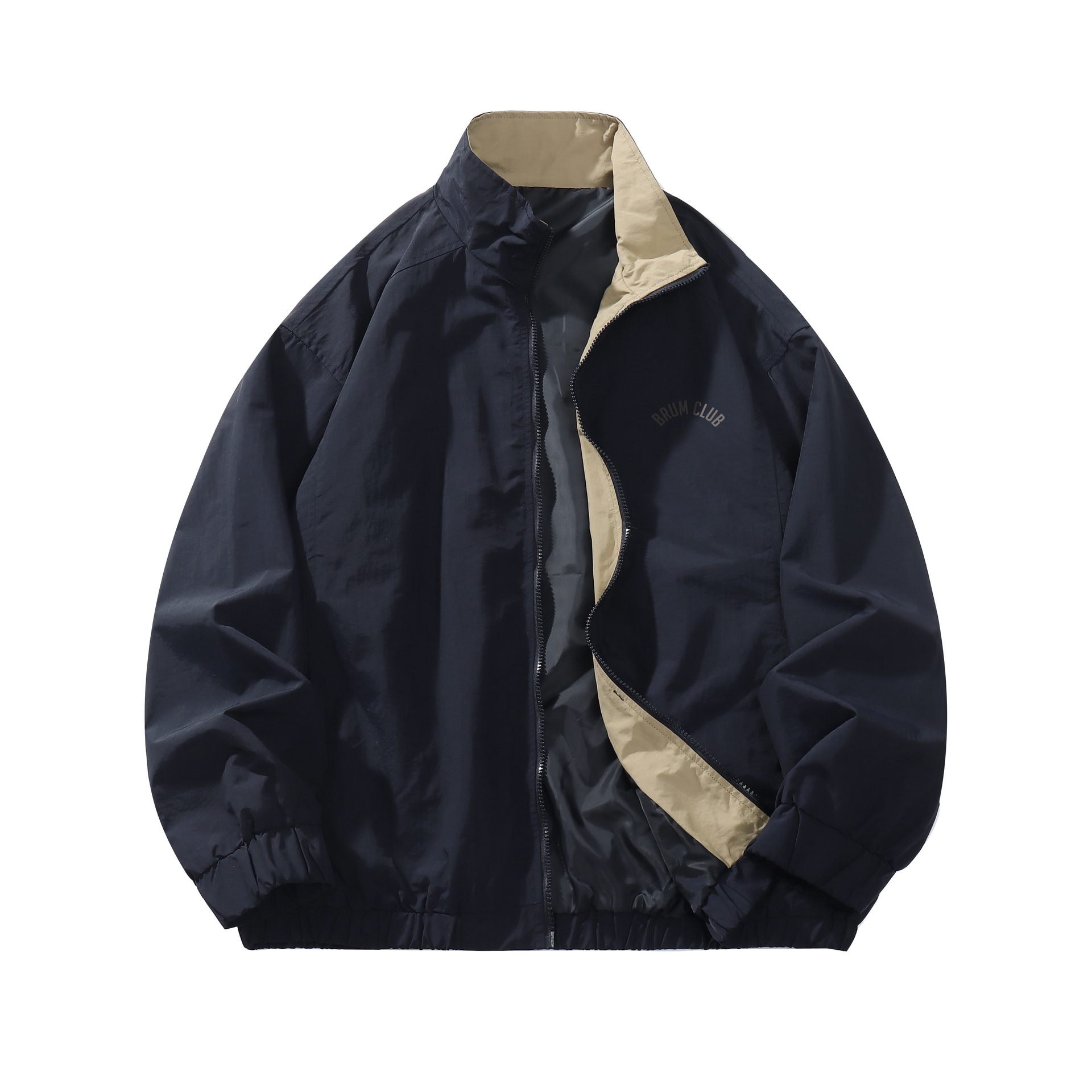 BRUMAIRE