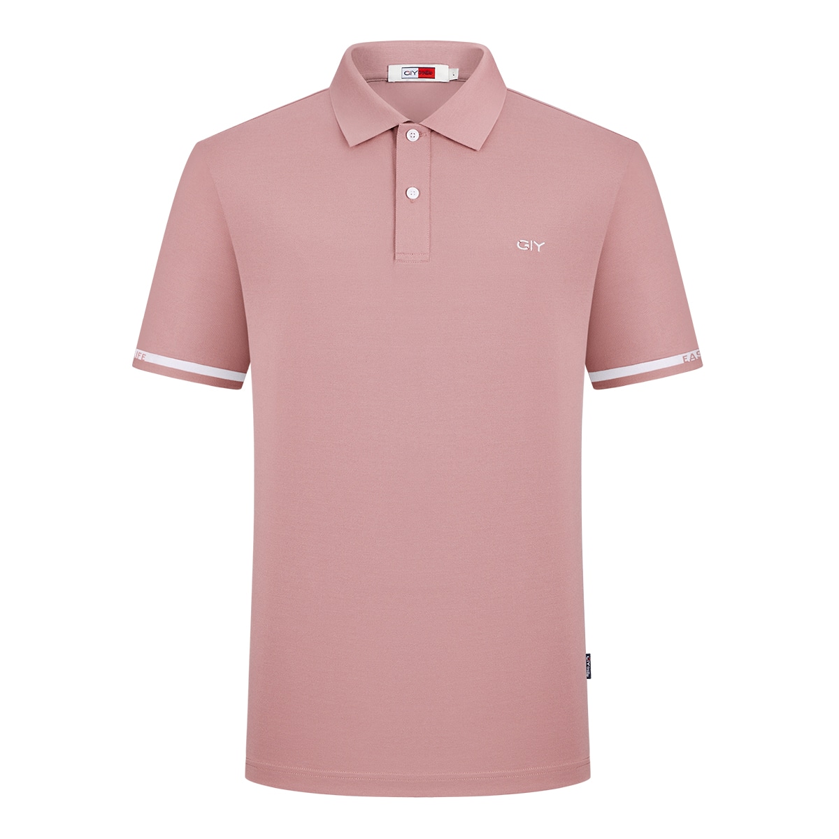 GY goldlion Polo