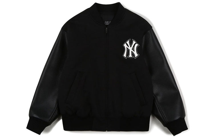 MLB