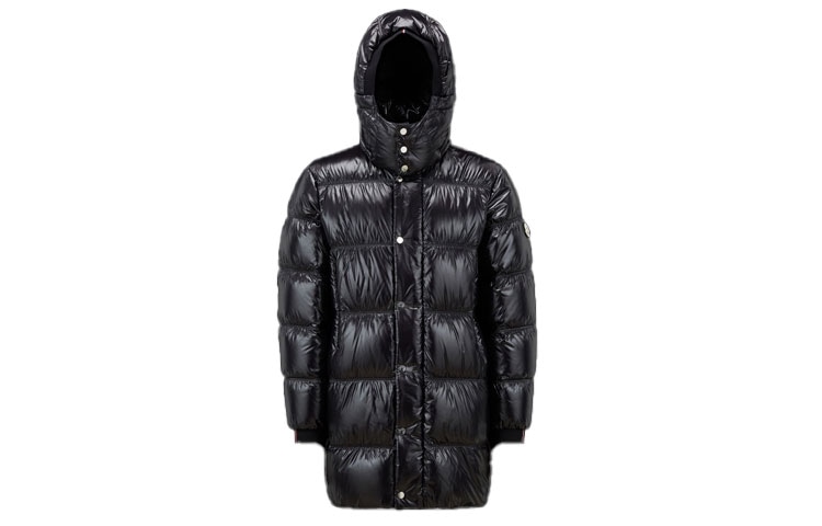 Moncler Pablof