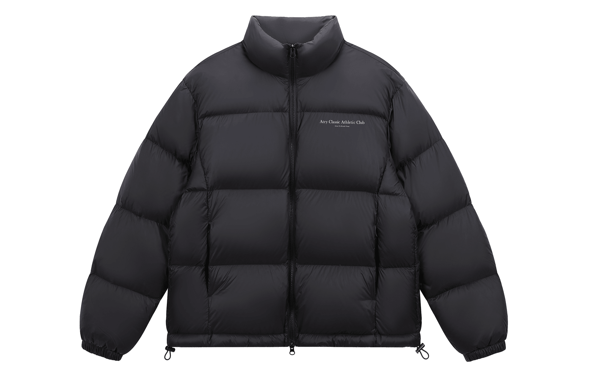 Atry 90 Logocleanfit