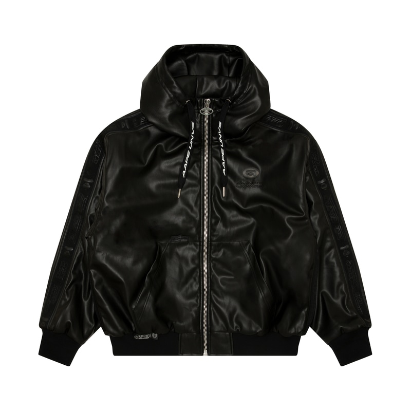 Aape FW24